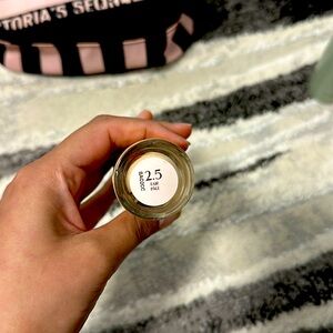 Charlotte Tilbury Hollywood Flawless Filter